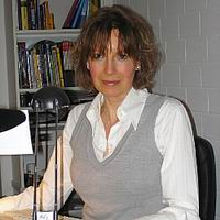 Barbara Kahlau